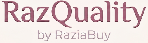 RazQuality